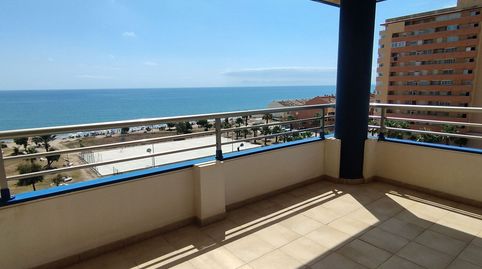 Foto 4 de Piso en venta en Tavernes de la Valldigna, Valencia