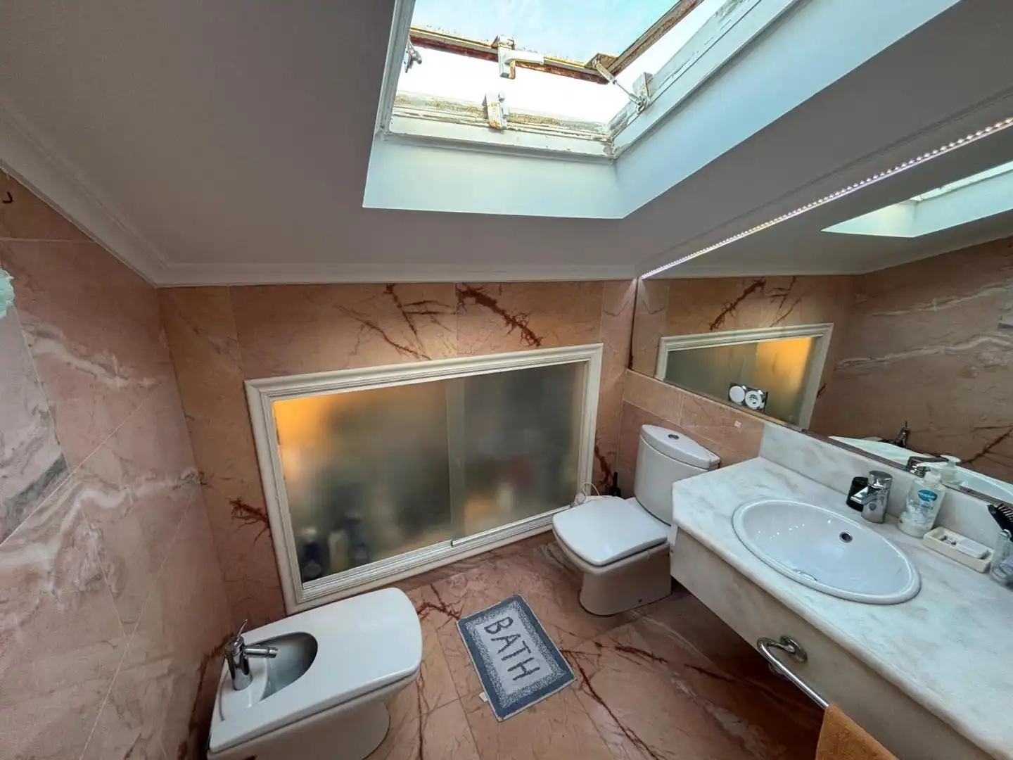 Maison avec terrasse à vendre à Panxón, imagen 27