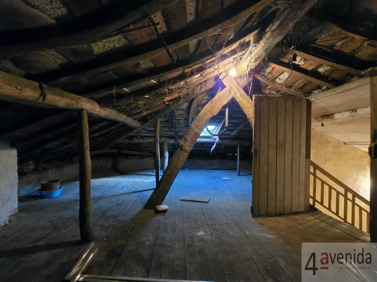 Maison à vendre à Peñaflor 35, imagen 48