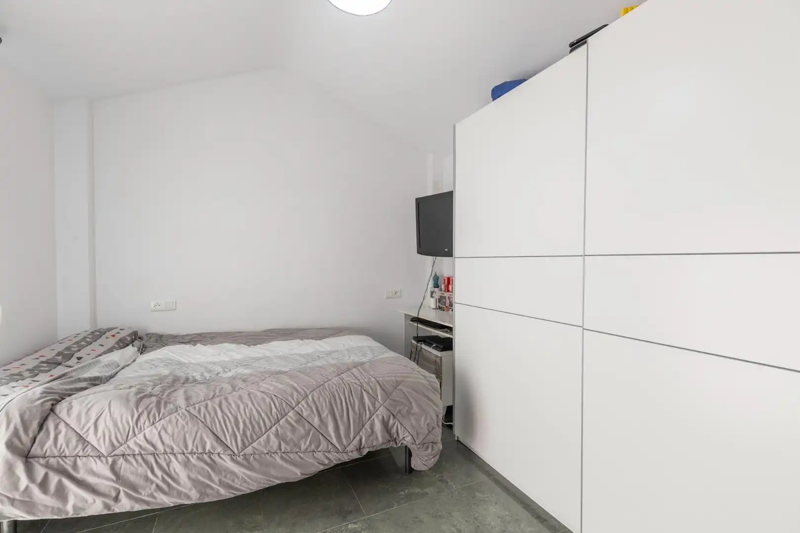 Haus oder Chalet zum Verkauf in Calle de Juan de la Cierva, 45, Parque de San Roque