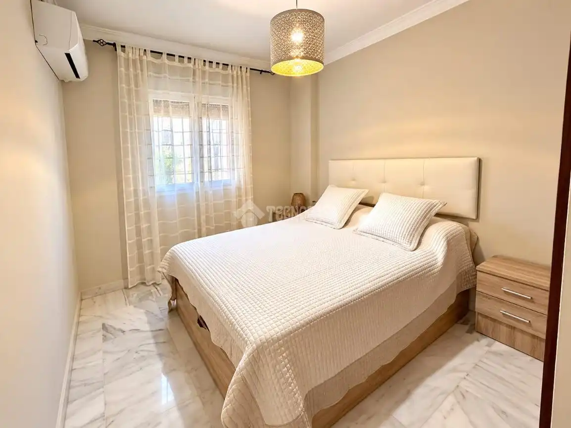 Maison jumelée à vendre à Barbate ciudad, imagen 22