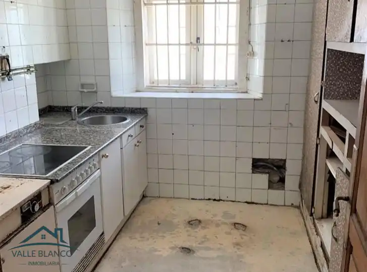 House for sale in Hermandad de Campoo de Suso, imagen 5