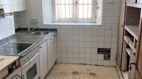 Foto 5 de Casa o chalet en venta en Hermandad de Campoo de Suso, Cantabria