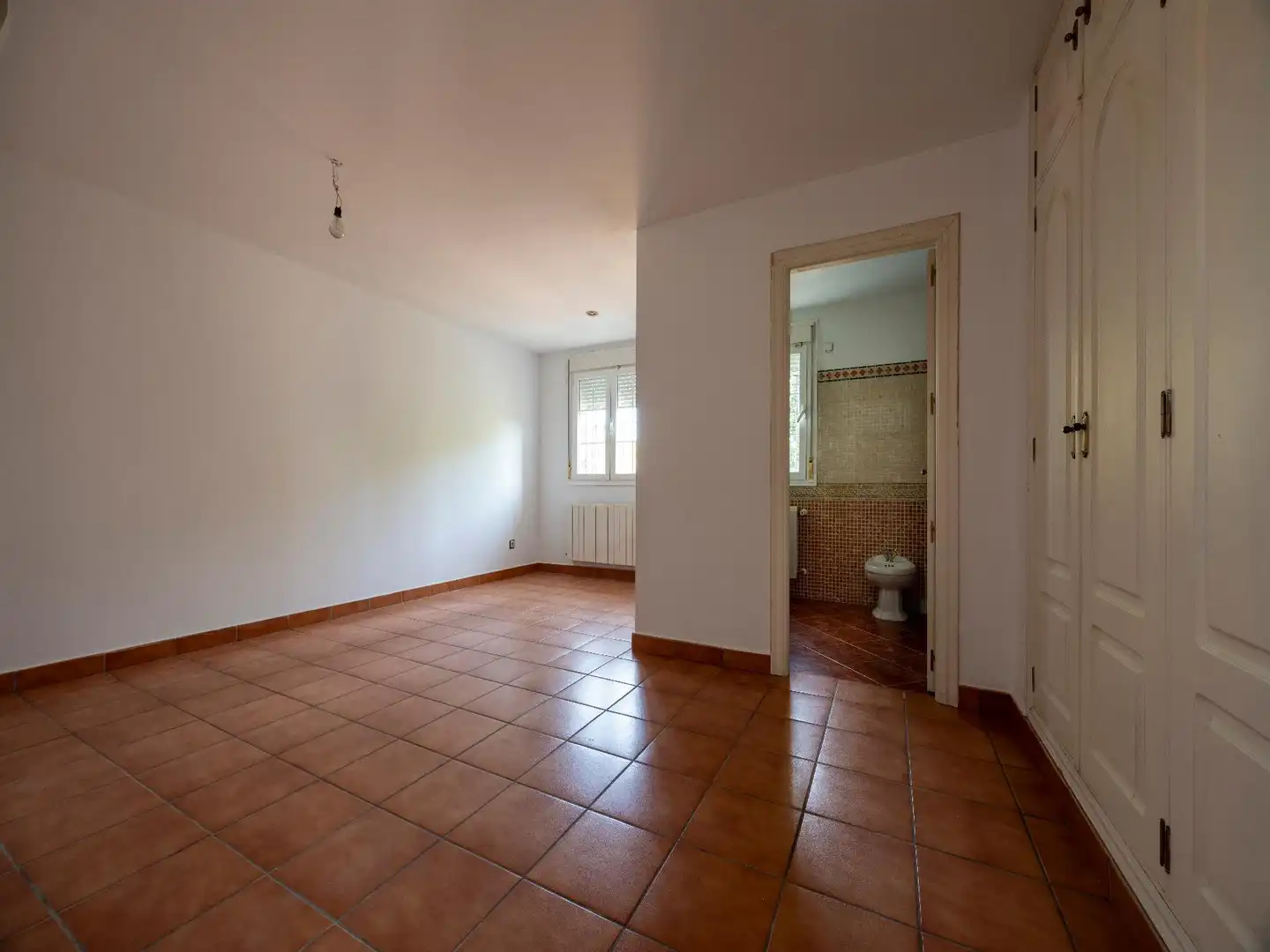 Casa o chalet en venta en Villaviciosa de Odón