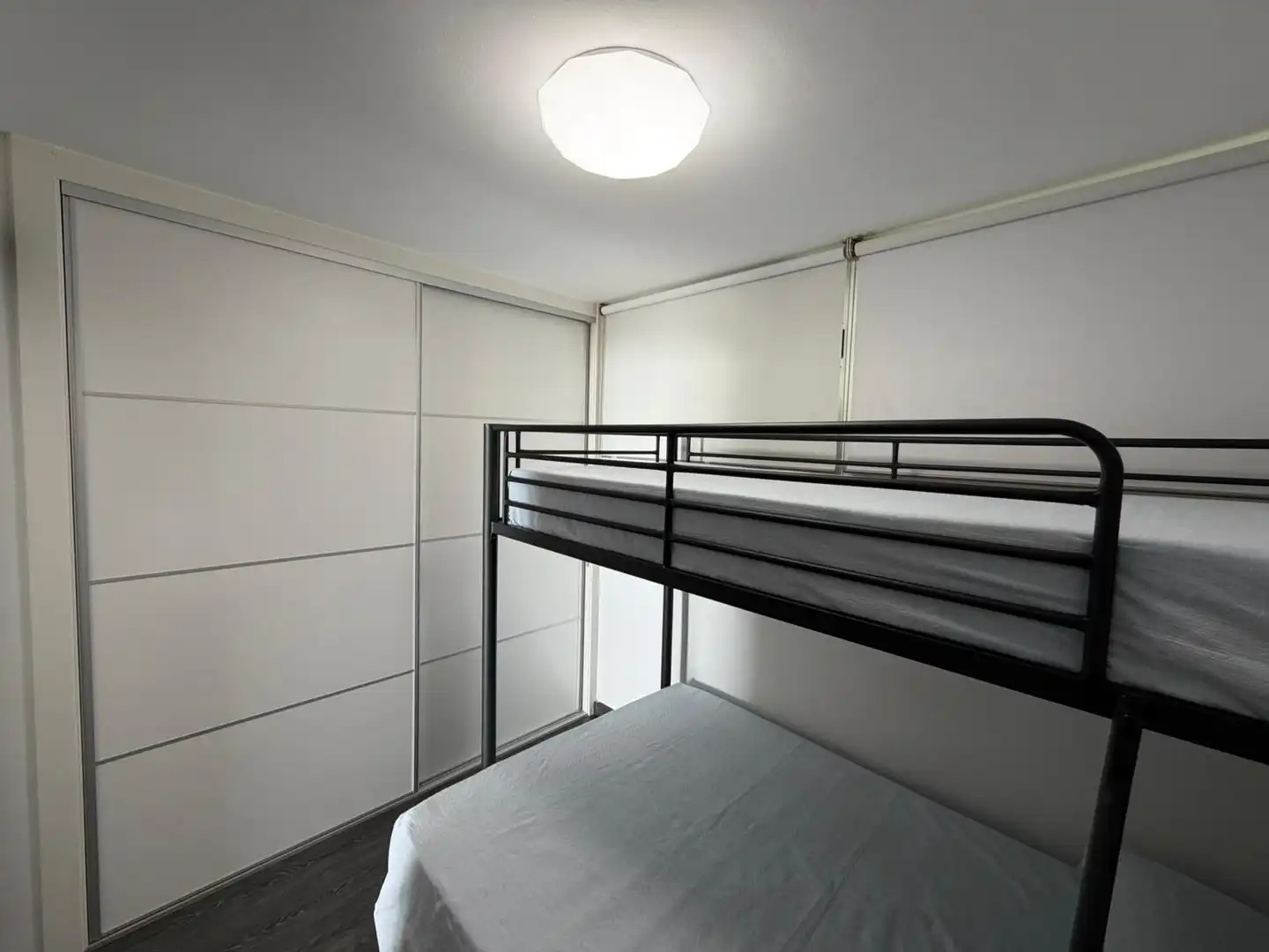 Habitación de Apartamento en venta en Salou con Aire acondicionado, Calefacción y Parquet