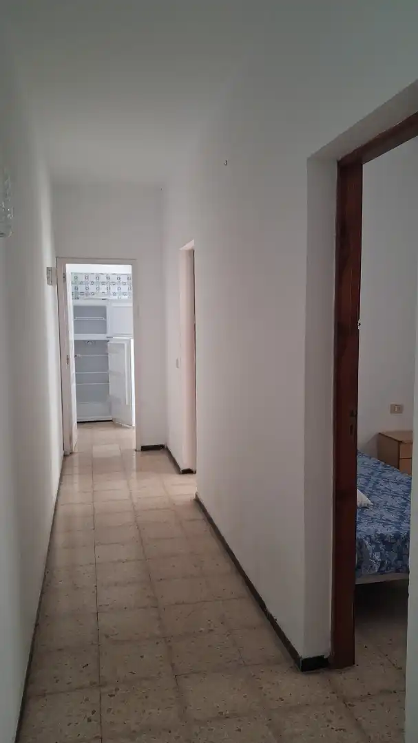 Haus oder Chalet zum Verkauf in Calle Obispo Pérez Cáceres, 55, La Laguna