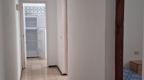 Foto 2 de Casa o xalet en venda a Calle Obispo Pérez Cáceres, 55, La Laguna, San Cristóbal de la Laguna