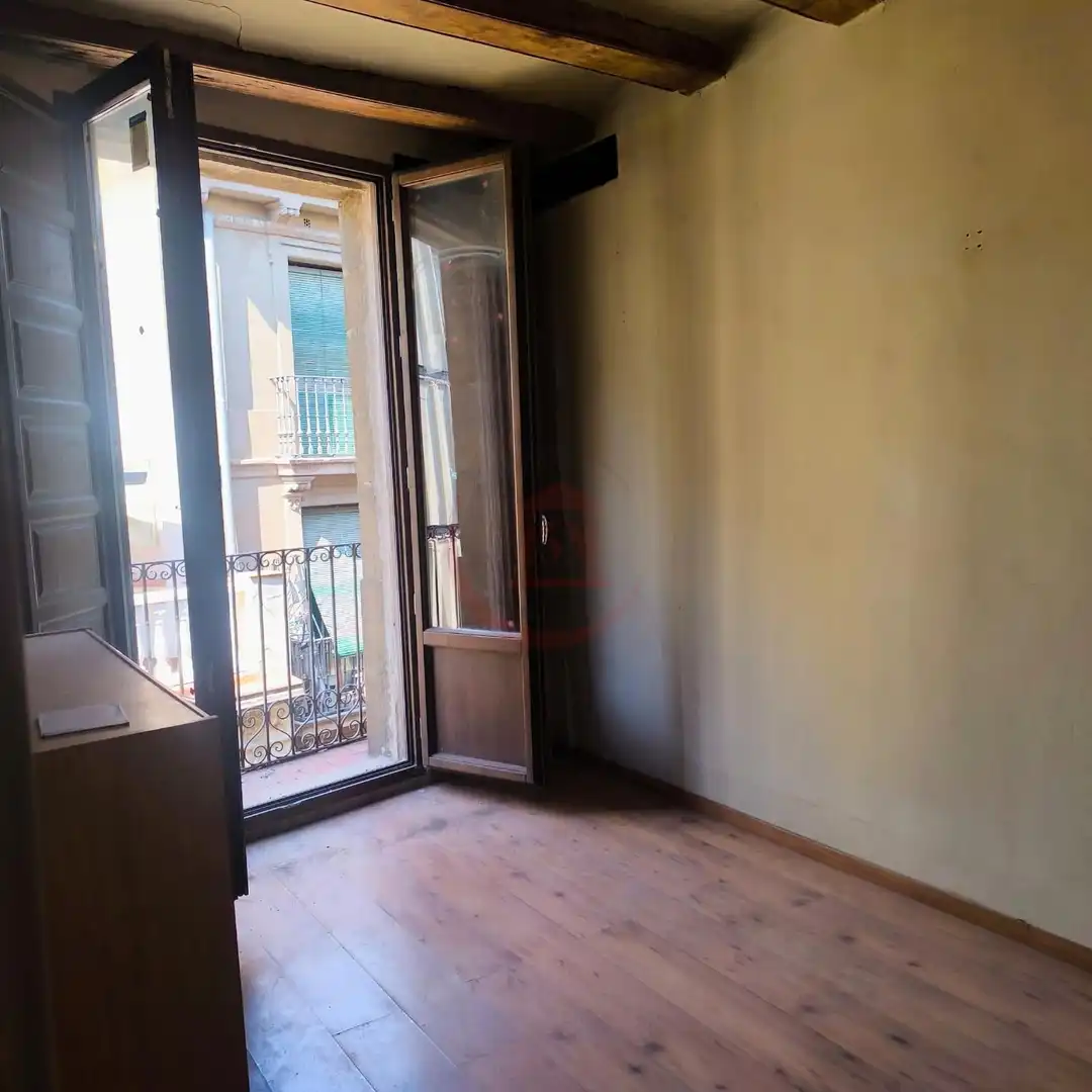 Penthouse mit Aufzug zum Verkauf in Cataluña, imagen 17