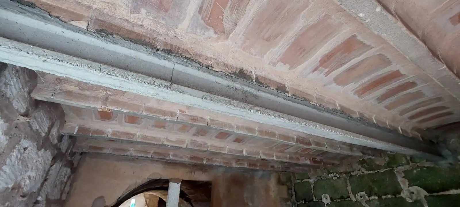 Casa o xalet en venda en Manacor