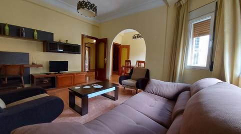 Photo 4 of Flat to rent in Calle Amistat, L'Amistat,  Valencia Capital