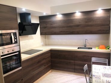 Casa en venta en Adra