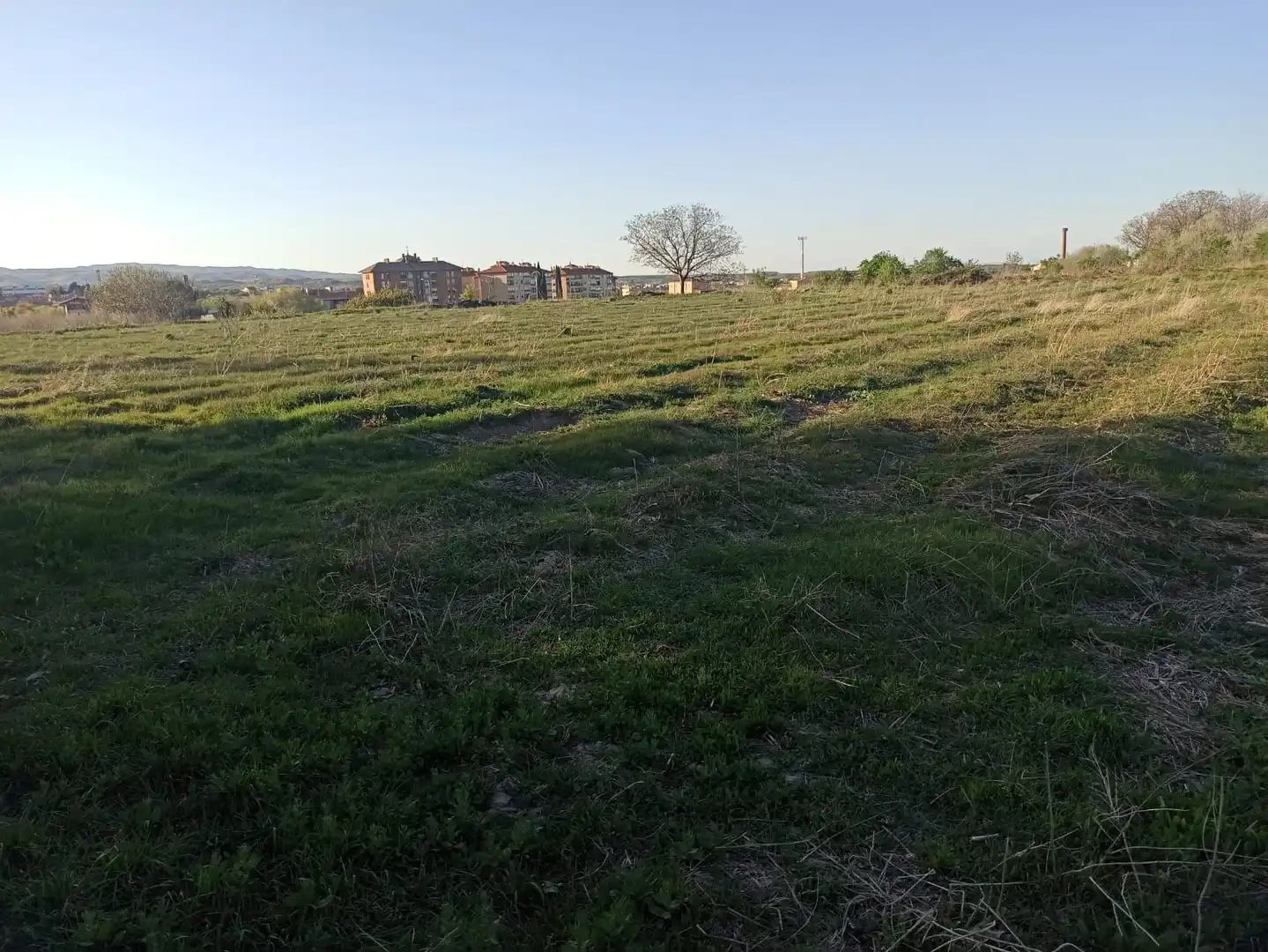 Houses for sale in Tarazona  with Heating, Private garden and Swimming Pool