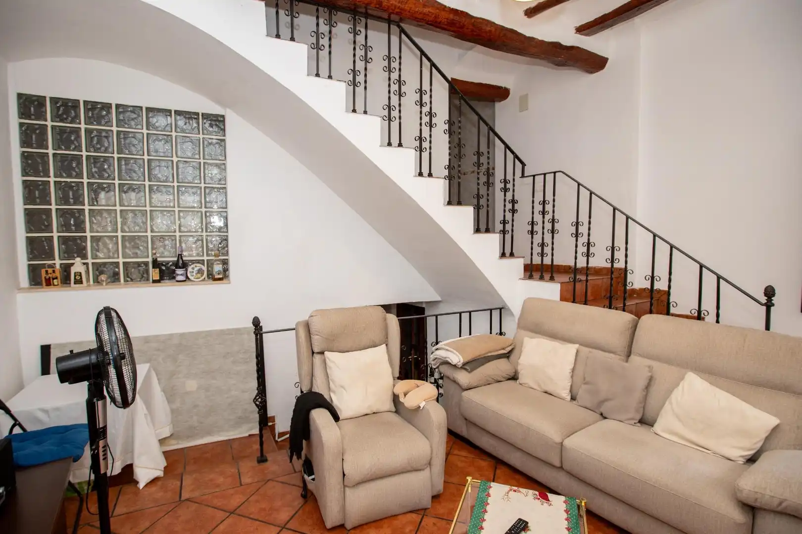 Maison avec terrasse à vendre à Centro, imagen 34