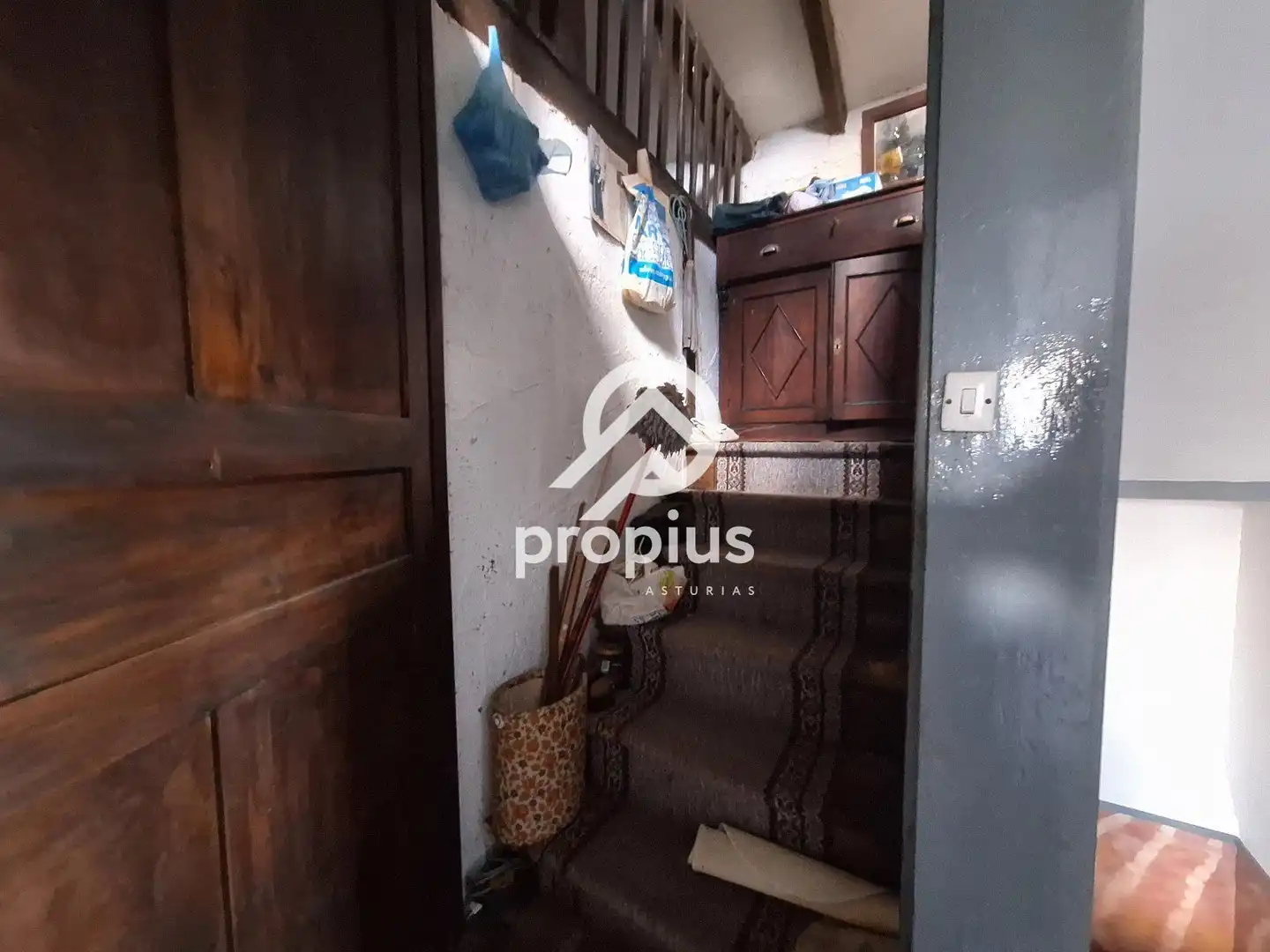 Casa in vendita a Cotero 0, imagen 28