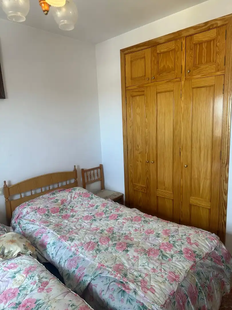 Casa amb terrassa en venda a Cájar, imagen 6