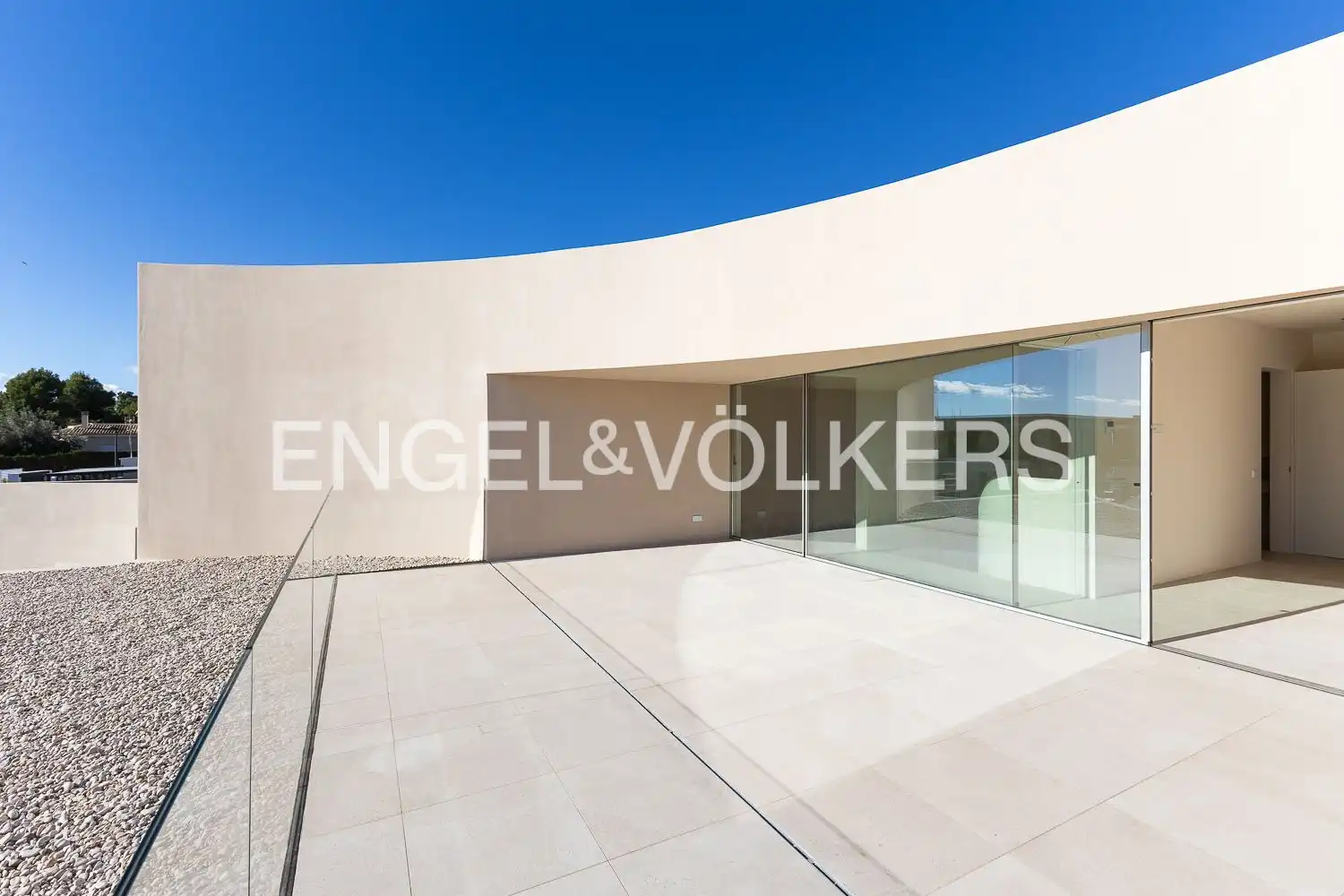 House with pool for sale in Alfinach - Los Monasterios, imagen 33