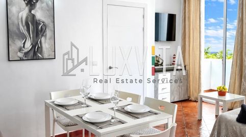 Foto 4 de Apartament en venda a Ten Bel, Costa del Silencio, Arona