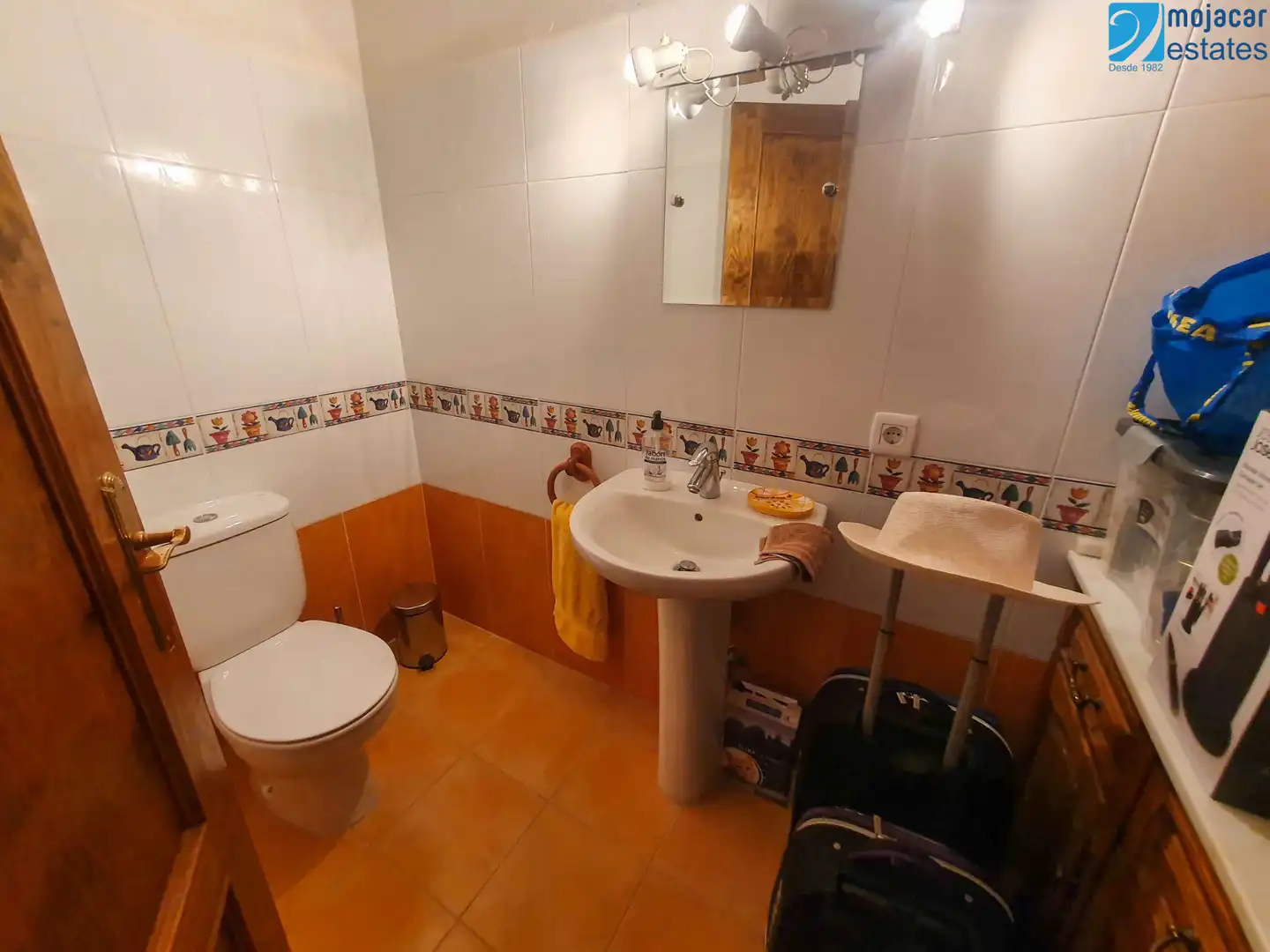 Detached house with pool for sale in Calle Garzas 66, imagen 28