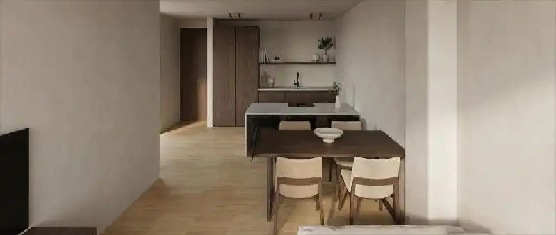 Local comercial en venta en Carral, imagen 6