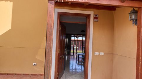Foto 3 de Casa o chalet en venta en Calle Labrusca, Cho - Parque de la Reina, Arona