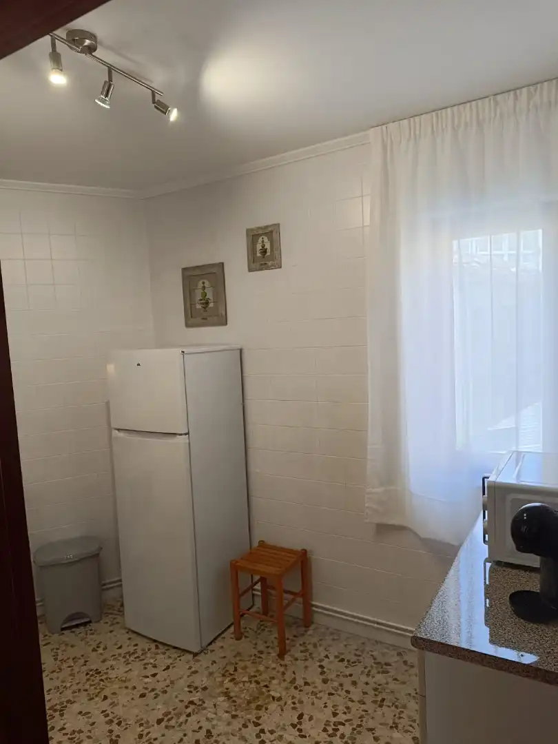 Immobles singulars en venda a Rúa Manuel Cora 1, imagen 9