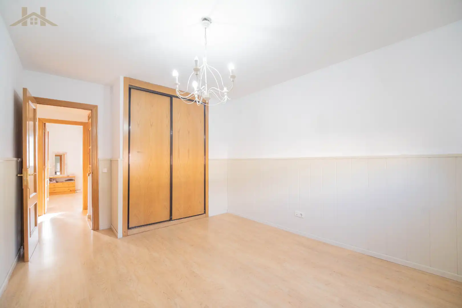 Casa adosada en venta en Valdemoro con Jardín privado y Piscina comunitaria