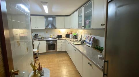 Photo 4 of Flat for sale in Calle de Francisco Vaca Morales, Valdepasillas - La Paz - Huerta Rosales, Badajoz