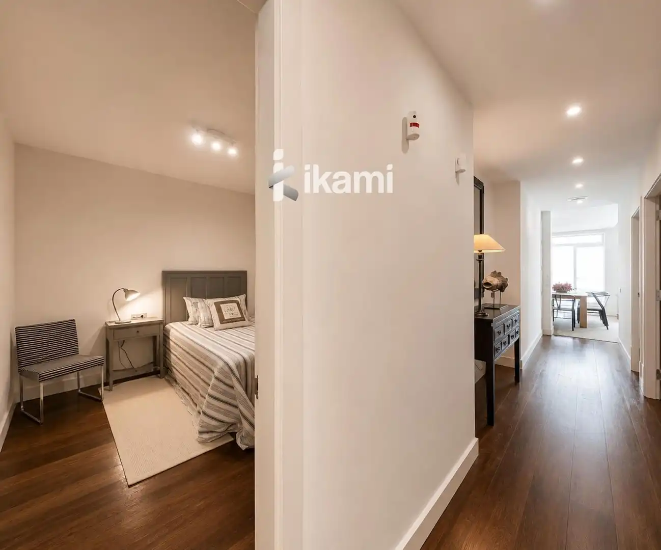 Wohnung mit Aufzug zum Verkauf in Rambla Catalunya, imagen 24