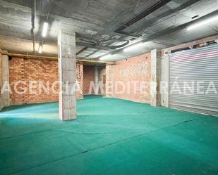 Premises for sale in Paterna