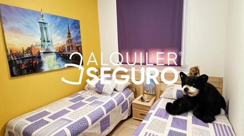 Photo 5 of Flat to rent in Central, Barañáin / Barañain, Navarra