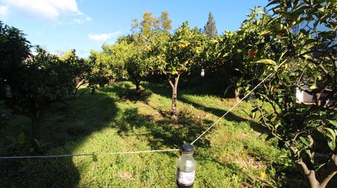 Photo 3 of House or chalet for sale in Pinos de Alhaurín, Alhaurín de la Torre