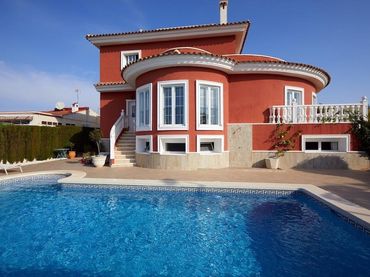 Casa con piscina in vendita a N/A