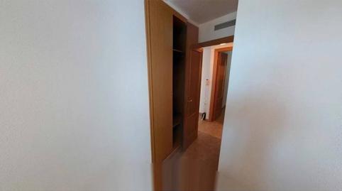 Photo 4 of Flat for sale in Mare de Déu del Coll, El Coll,  Barcelona Capital