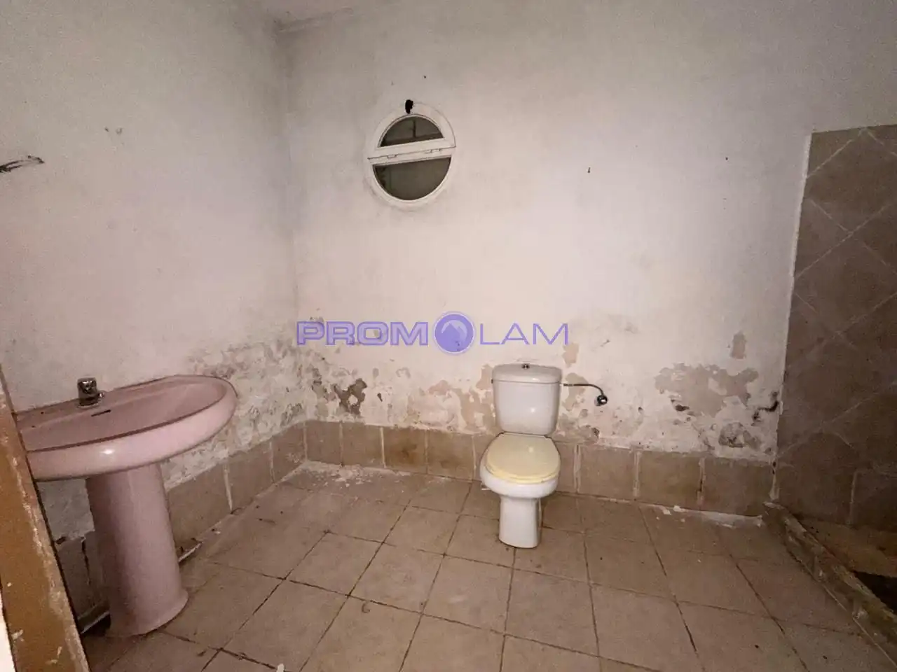 Haus mit Pool zum Verkauf in Calle Sierra de Aracena, imagen 21