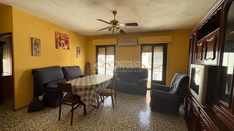 Photo 4 of Flat for sale in San Felipe - El Almendral - La Merced, Jaén