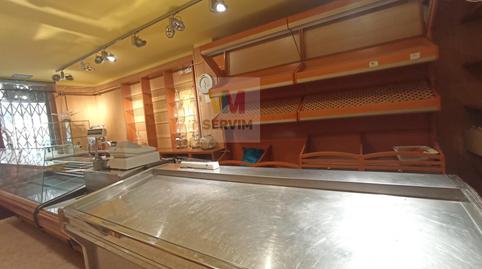 Photo 5 of Premises for sale in Mossèn Gaspar Bosch, Sant Joan - Vilarromà, Palamós