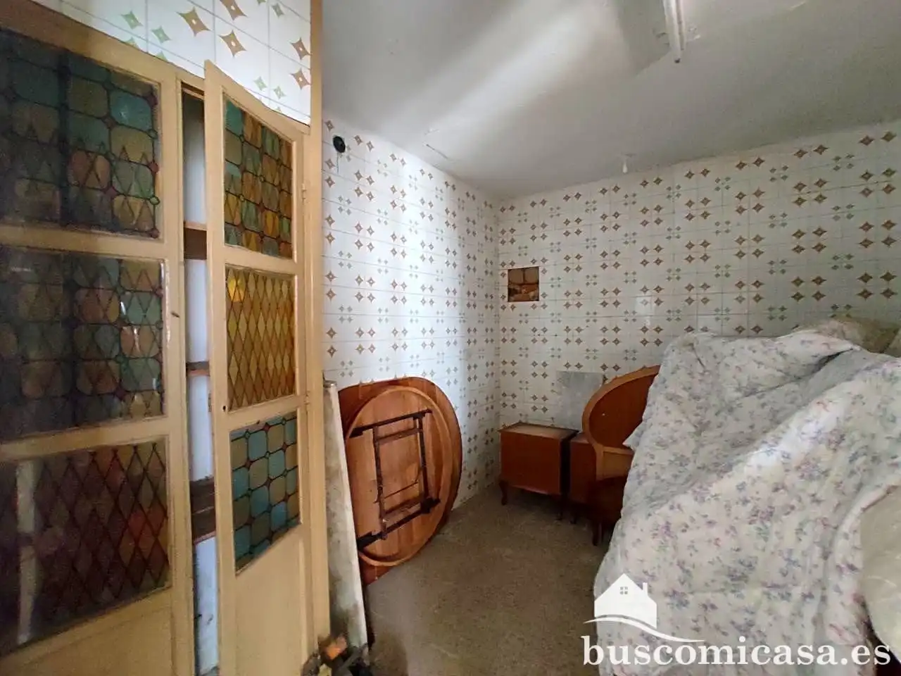 House for sale in Bailén, imagen 11