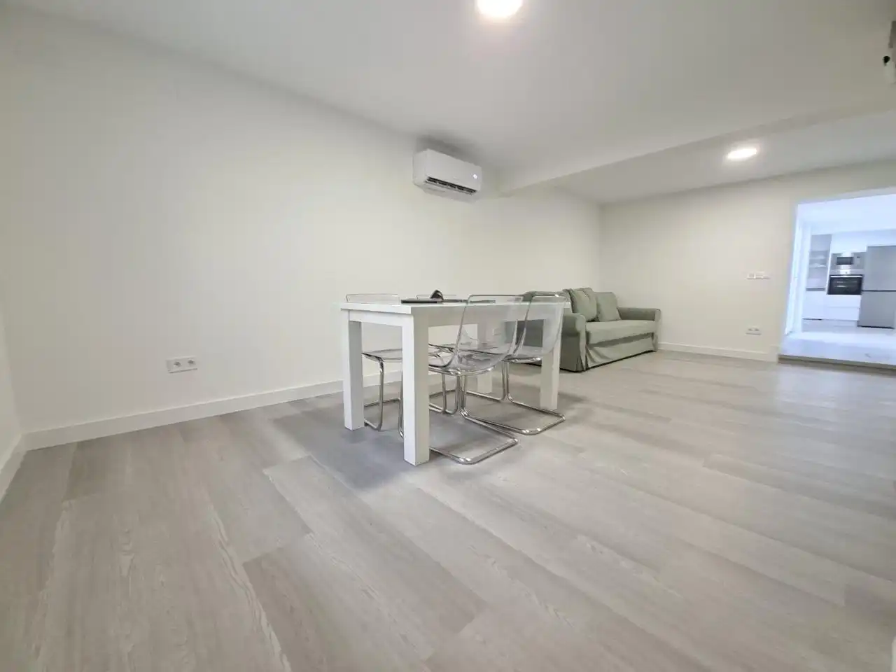 Casa a schiera con terrazza in vendita a Lebrija, imagen 5