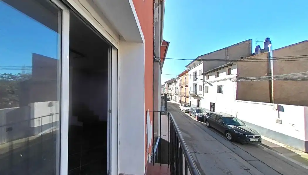 Houses for sale in Calle la Cruz, Ricla