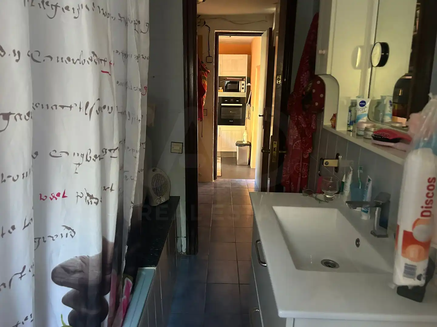 House with pool for sale in La Bisbal del Penedès, imagen 19