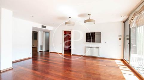 Photo 5 of Flat for sale in Carrer de Provença, Dreta de l'Eixample,  Barcelona Capital