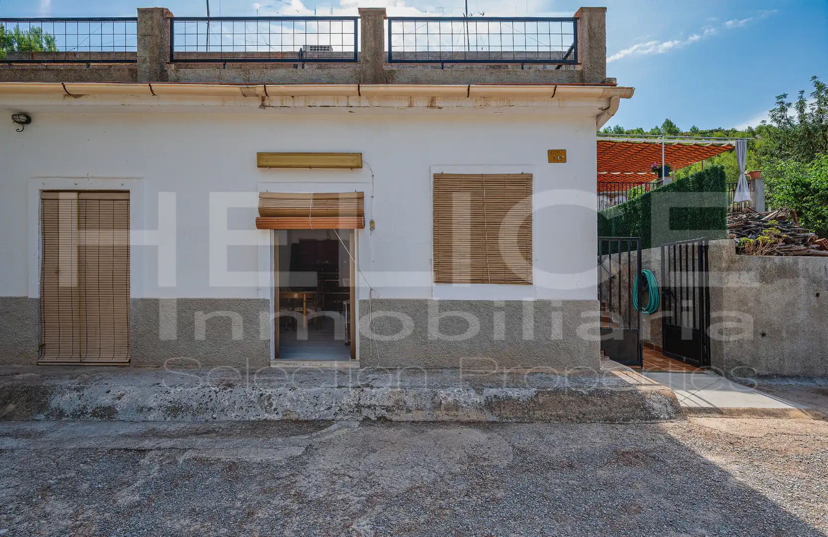Detached homes for sale in Corral Nou - Montros - Estepar