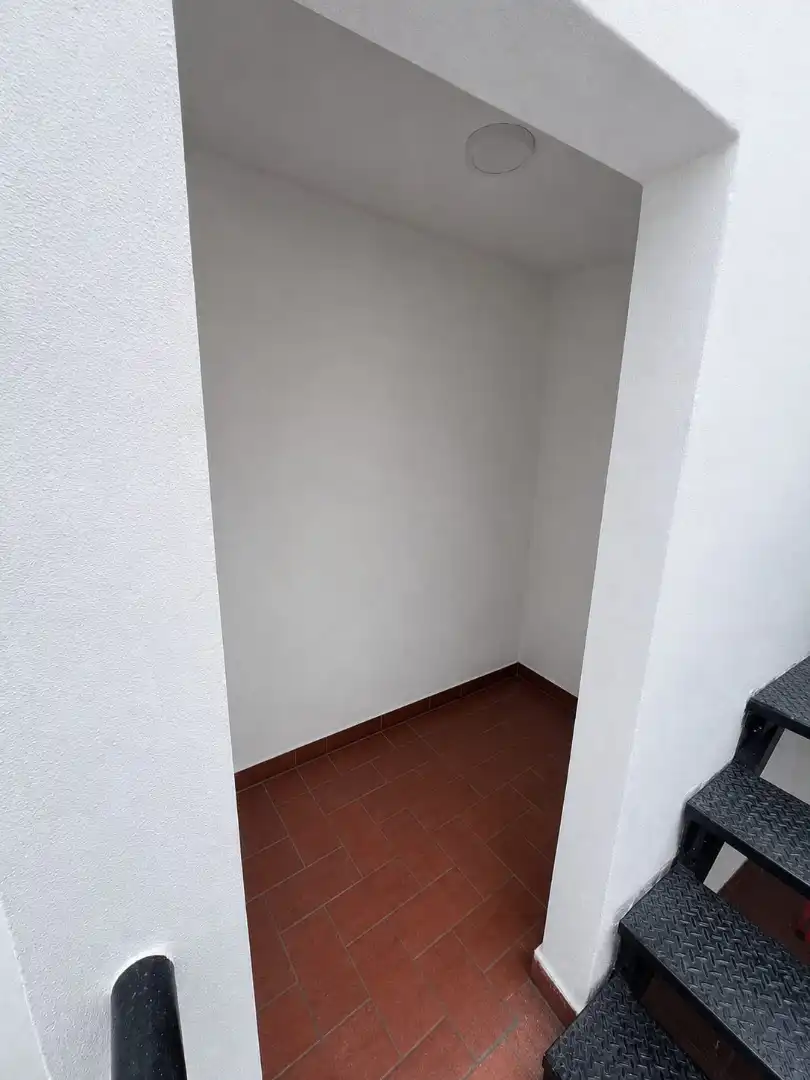 Reihenhaus zur Miete in Coín, imagen 19