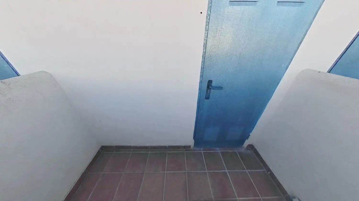Piso en venta en Málaga con Calefacción, Trastero y Balcón