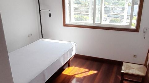 Foto 3 de Piso de alquiler en San Xiao, Almeiras, Culleredo