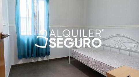 Photo 4 of Flat to rent in Padre Espla, Pla de Bon Repós, Alicante