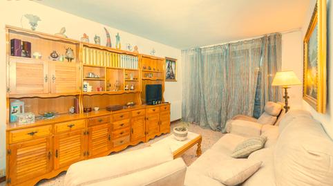 Photo 2 of Flat for sale in Calle Islas Cíes, Parque de la Coruña - Las Suertes, Collado Villalba