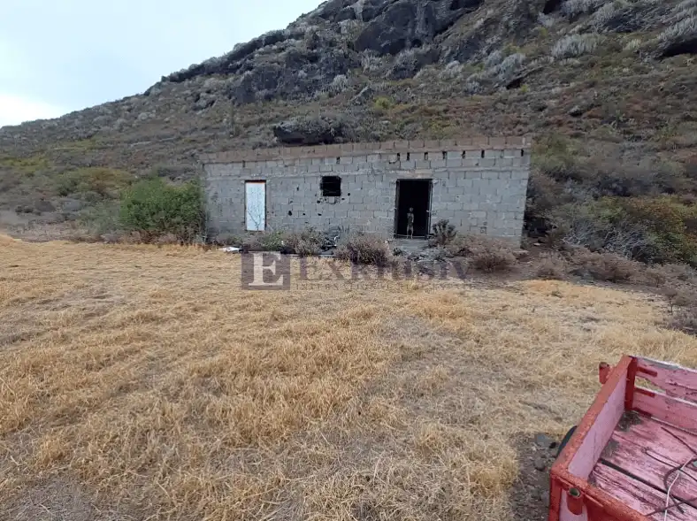 Residential for sale in San Cristóbal de la Laguna