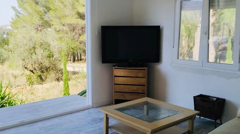 Foto 5 de Casa o chalet en venta en Parcent, Alicante