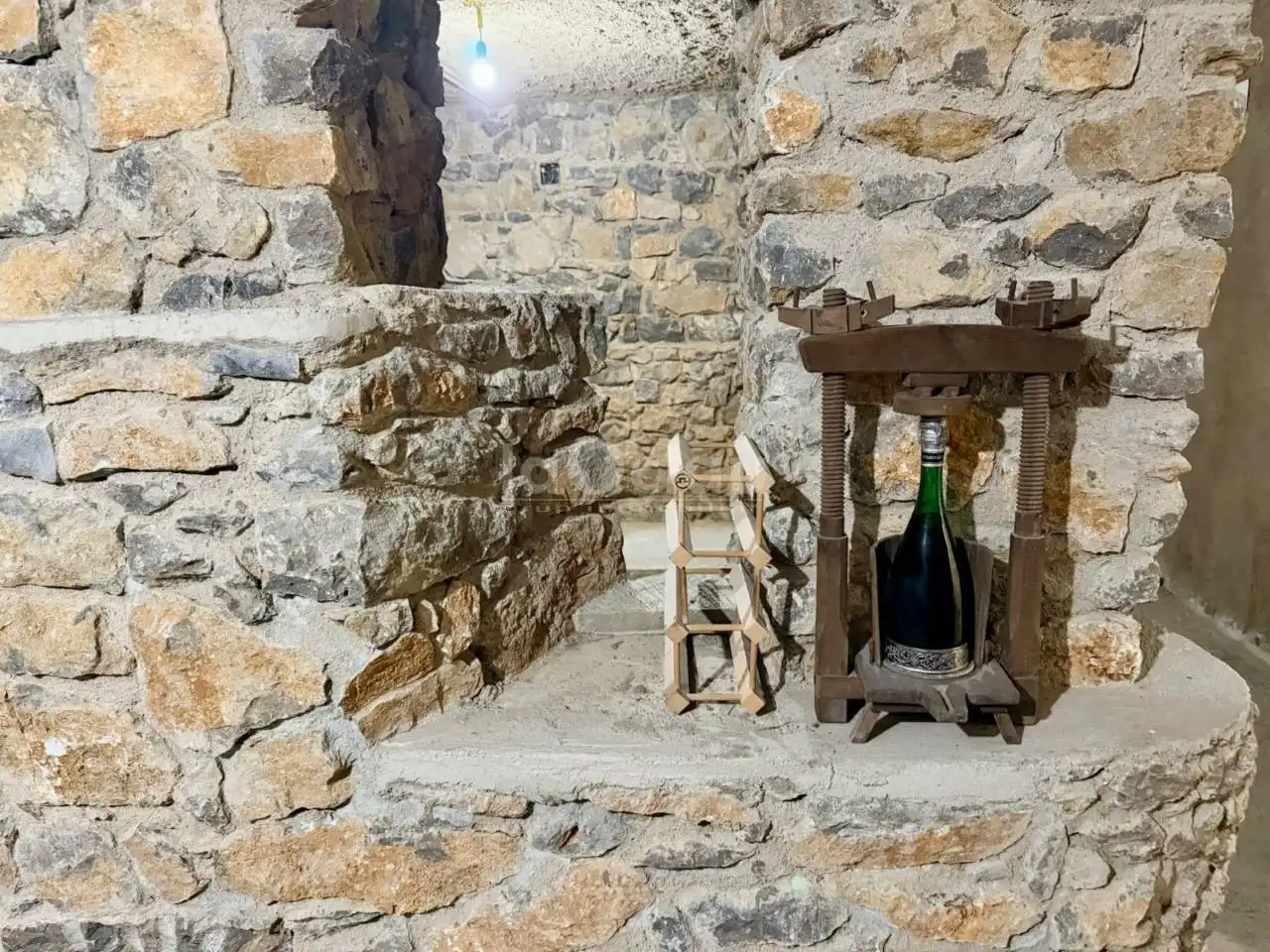 Casa o xalet en venda en Tavèrnoles amb Jardí privat i Terrassa